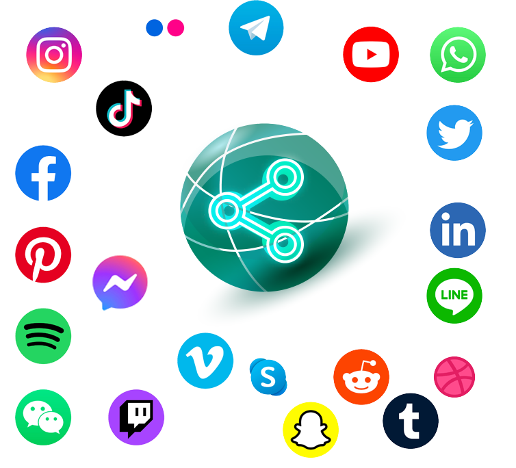 Marketing Digital