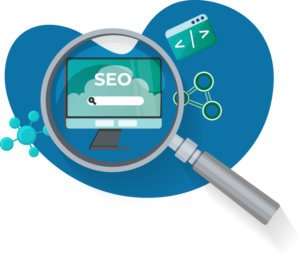 Seo, posicionamiento Web.