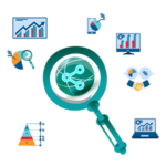 Analisis de mercado