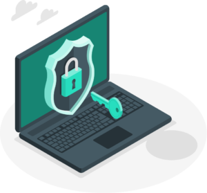 cyberseguridad